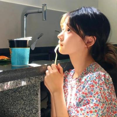 积存时间的生活 封面