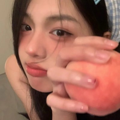 两个人的小森林