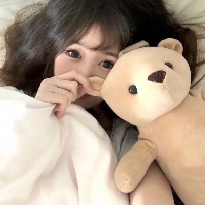 重生2000之我用科技拯救全球