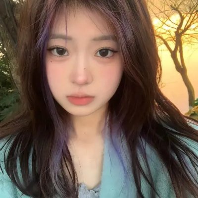 马警长的故事 封面