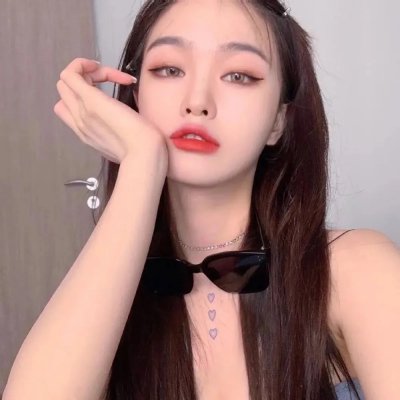 改嫁纨绔，侯府主母不好当