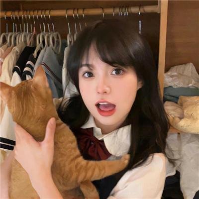 叶卡捷琳娜大帝