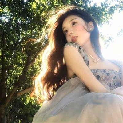 我的人格合租屋 封面