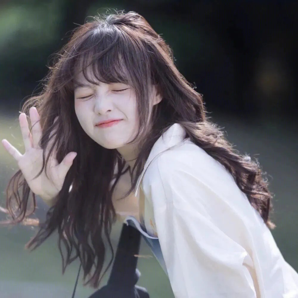 北灵少年志之大主宰