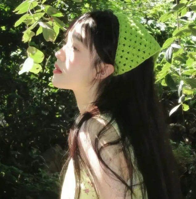 敢ZUO敢为女声秀