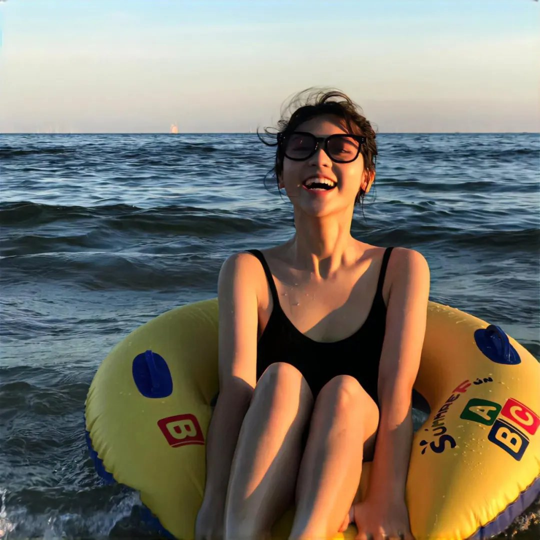 12个温柔的日本人