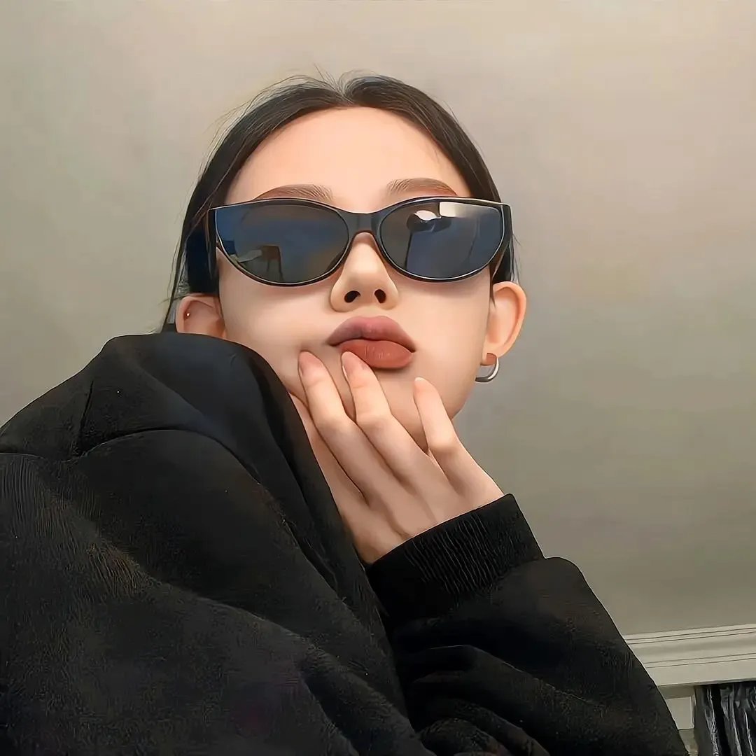 绝美神医闪错婚