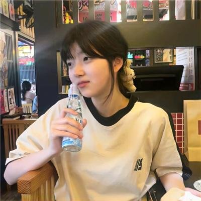 百计用错大梦成空