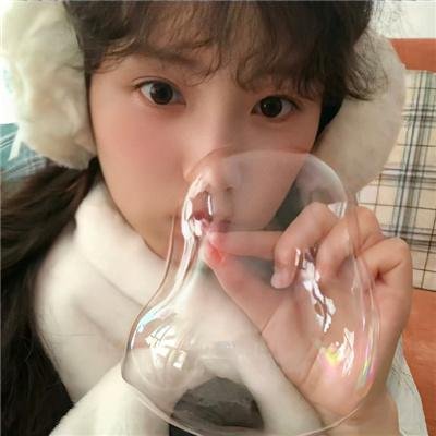 我靠学人精轻松拿捏校草