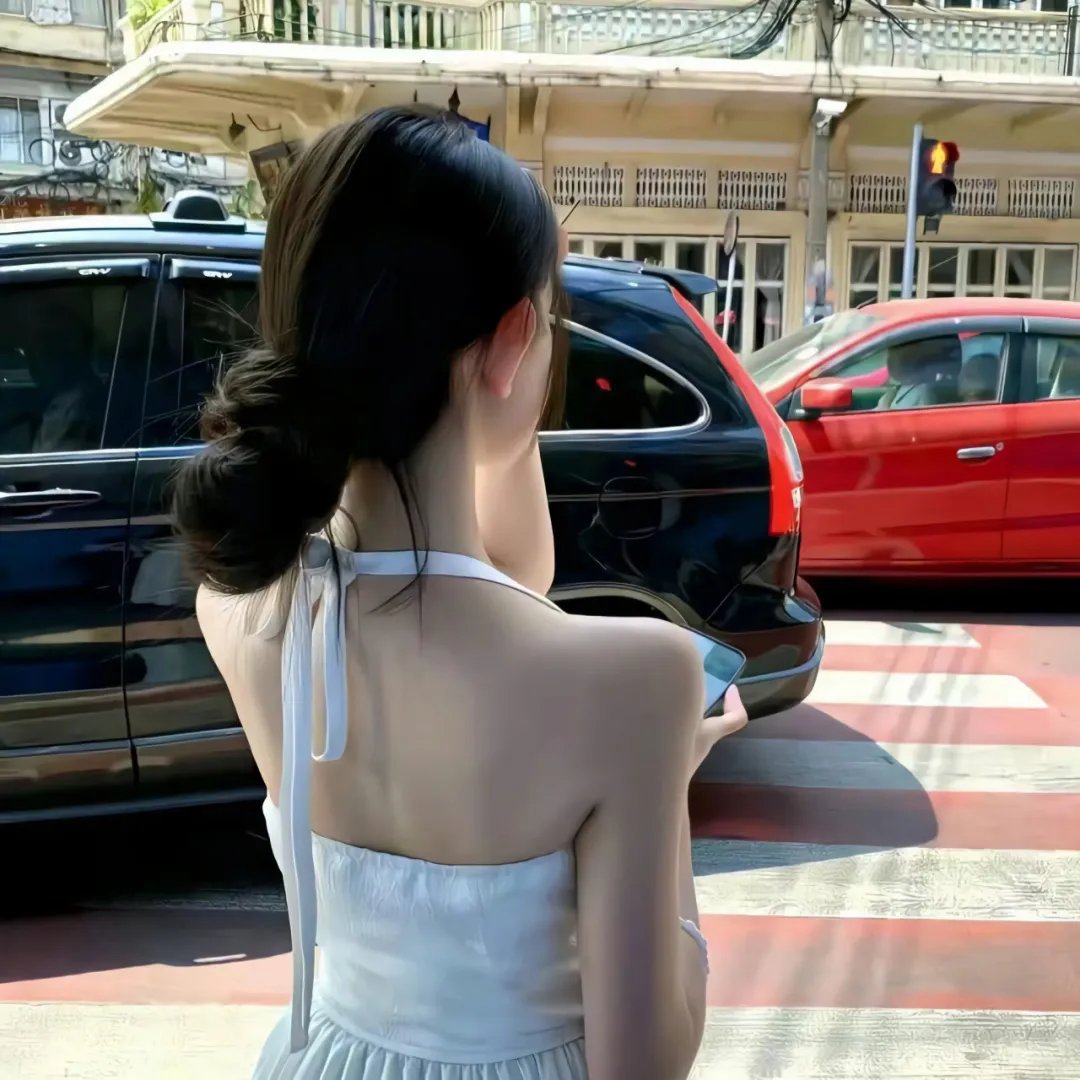 显微镜下的大明之丝绢案