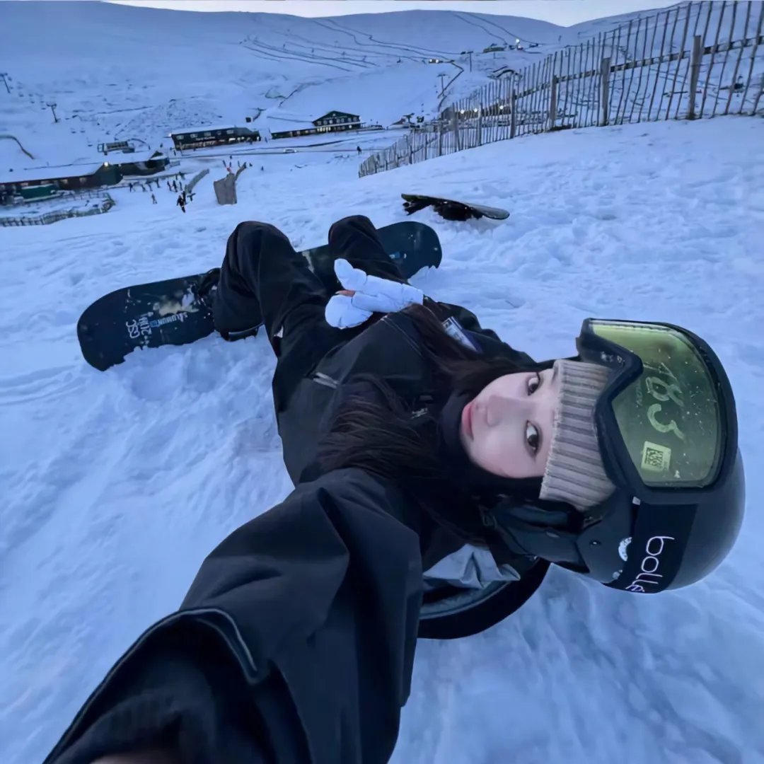 风流小神医和四个绝色师姐