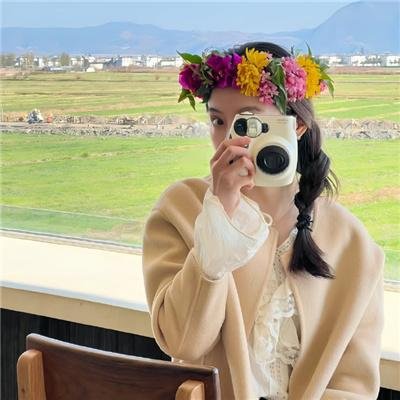 穿高跟鞋的死神