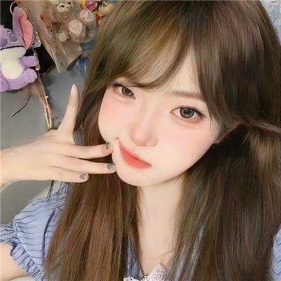 德鲁亚加之塔～乌鲁克之盾～