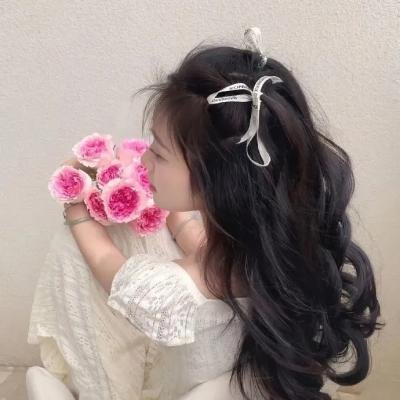 摇摆情事 封面