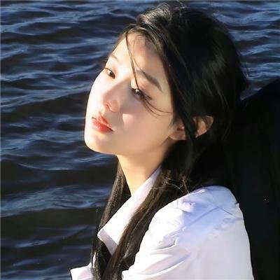 五等分的新娘第一季 封面