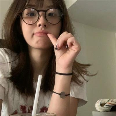 裁员后我走我的阳关道