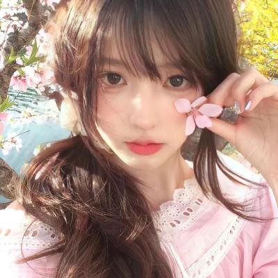 我的篡位替身 封面