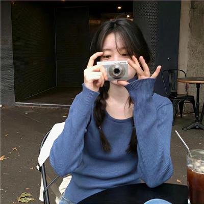 2.43 清阴高校男子排球部