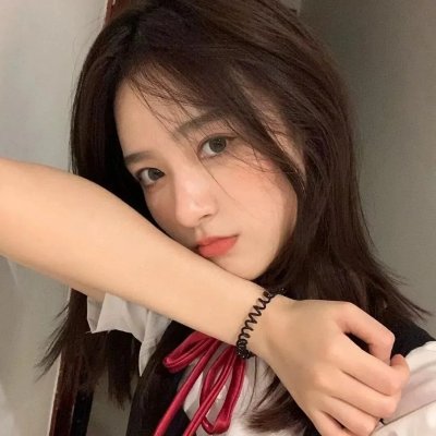 乐高DC蝙蝠侠：家族事务