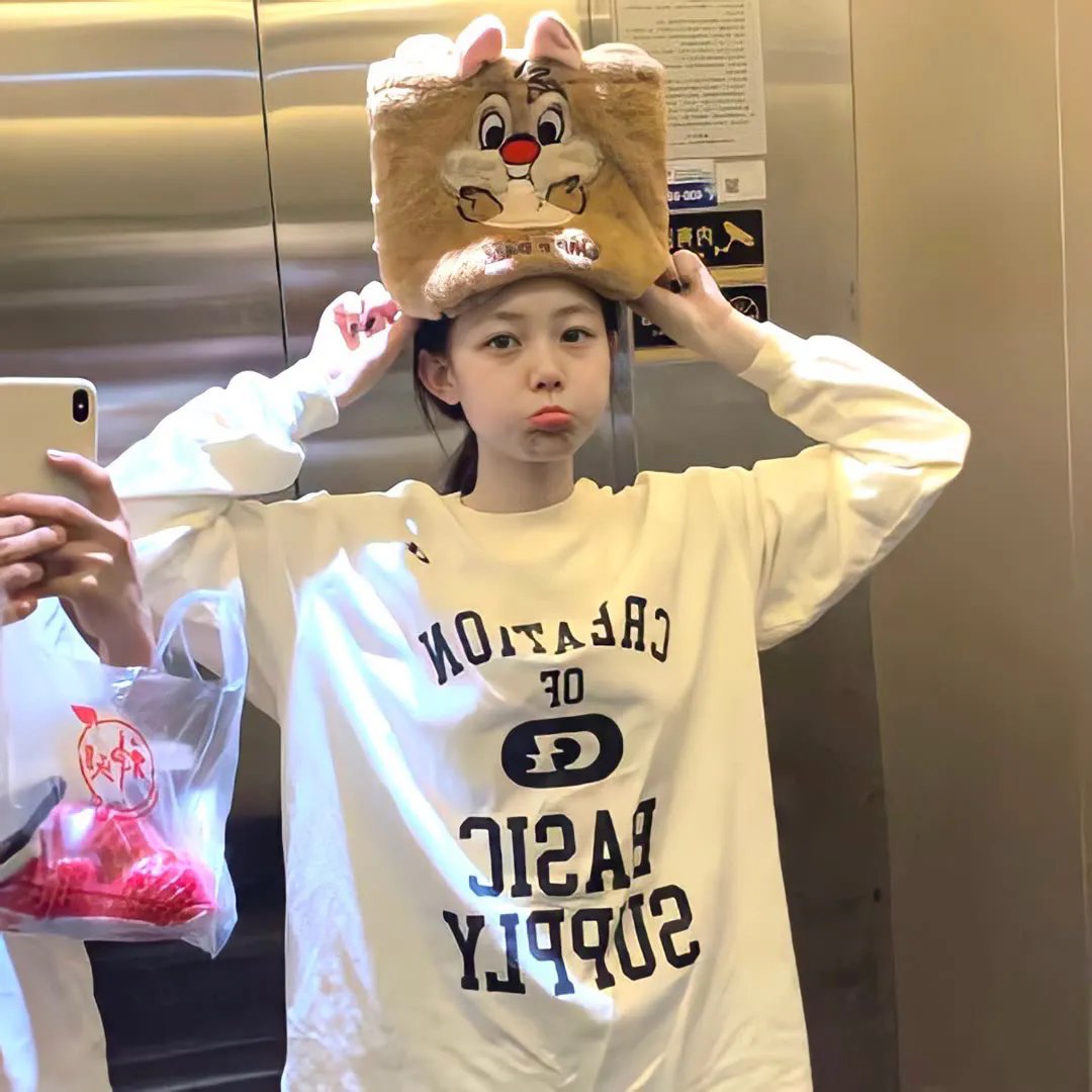 好运旺荒年，乌鸦宝宝带继娘吃肉