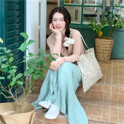 哈瓦那的吸血鬼 封面