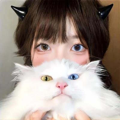 八田与一嘉南大圳之父国语