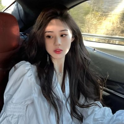 隐世修仙两百年玄孙直播我上热搜了